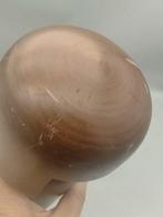 Figuur - Kokeshi dolls - Hout