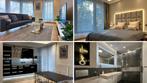 Appartement en Avenue Louise, Brussels