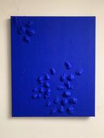Busco - Planète bleue, Antiquités & Art, Art | Peinture | Moderne