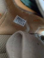 Suicoke - Platte sandalen - Maat: EU 42 - Nieuw in doos, Nieuw