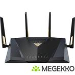 ASUS RT-BE88U, Computers en Software, Verzenden, Nieuw