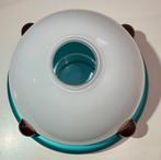 Alessi, Twergi Collection - Milton Glaser - Lampe - Les