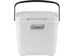 Coleman 28QT Xtreme Marine Koelbox - 26 Liter - Behoudt ijs, Verzenden, Zo goed als nieuw