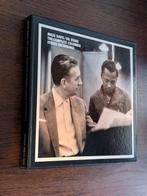 Miles Davis, Gil Evans - 11x LP box- The Complete Columbia