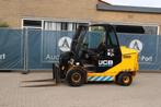 Veiling: Verreiker JCB 30-19E Elektrisch 3000kg 4m 2021, Ophalen