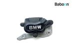 Remklauw Achter BMW R 1200 R 2006-2010 (R1200R 06), Motoren, Onderdelen | BMW, Verzenden, Gebruikt