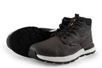 PME Legend Veterschoenen in maat 41 Bruin | 5% extra korting, Bruin, Verzenden, PME Legend, Gedragen