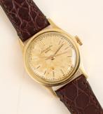 Patek Philippe - Calatrava - 2555 - Heren - 1960-1969, Handtassen en Accessoires, Horloges | Heren, Nieuw