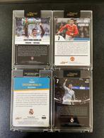 Eternal Shard Cristiano Ronaldo Encased Limited Edition, Nieuw