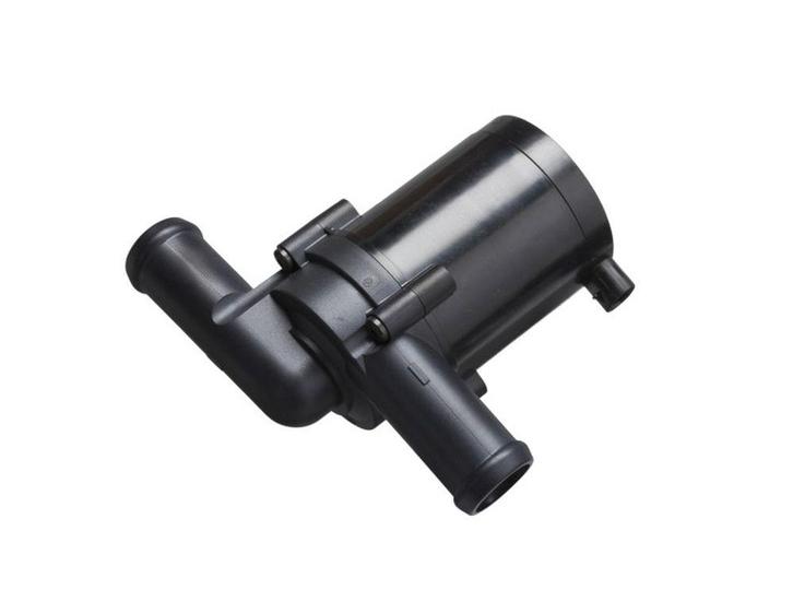 Waterpomp 193° t.b.v. Webasto Thermo Top C E P Z EVO kachels, Doe-het-zelf en Bouw, Verwarming en Radiatoren, Ophalen of Verzenden