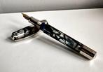 Visconti - Opera - Stylo à plume, Nieuw