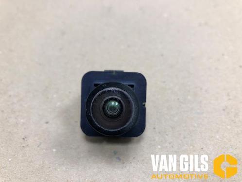 Achteruitrij Camera Ford Ranger O301702, Auto-onderdelen, Carrosserie