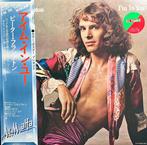 Peter Frampton - Im In You / Peter Frampton Story - 2x