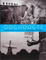 Ooghoogte 9789078811015 M. Boermans, Boeken, Verzenden, Zo goed als nieuw, M. Boermans