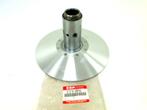 Suzuki LT-A 500 F Quadmaster 2000-2001 0982 VARIO 21210-09F5, Motoren, Ophalen of Verzenden, Gebruikt