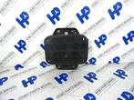 Airbag deur A 163 860 0605 o.a: ML-klasse w163, Auto-onderdelen, Ophalen of Verzenden, Gebruikt, Mercedes-Benz