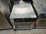 oven Convotherm, Huis en Inrichting, Keuken | Keukenbenodigdheden, Ophalen, Nieuw