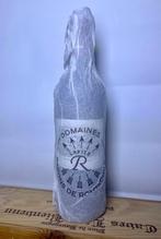 2015 Château Lafite Rothschild - Bordeaux, Pauillac 1er