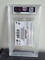 Pokémon - 1 Graded card - Pikachu Van Gogh - PSA 10, Hobby en Vrije tijd, Verzamelkaartspellen | Pokémon, Nieuw