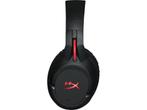 HyperX Cloud Flight Draadloze Gaming Headset - PC, PS4 & PS5, Computers en Software, Verzenden, Nieuw