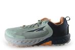 Altra Barefoot in maat 44 Groen | 5% korting, Overige kleuren, Verzenden, Zo goed als nieuw, Altra