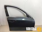 Portier 4Deurs rechts-voor BMW 5-Serie O179017, Nieuw
