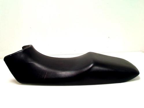 Kawasaki ZZR 250 1990-1992 1071 ZADEL COMPLEET, Motoren, Onderdelen | Kawasaki, Gebruikt, Ophalen of Verzenden