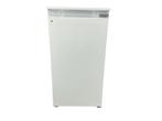 Veiling - ATAG KS17102B inbouw koelkast met vriesvak, Elektronische apparatuur, Koelkasten en IJskasten, Nieuw