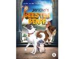 Speelfilm - Jericho's Beestenbende, Verzenden, Nieuw in verpakking