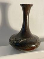 Fonderie Collin Paris - Auguste Moreau - Parfumbrander -, Antiek en Kunst