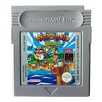 Wario Land Super Mario Land 3 - FAH (Losse Cassette) (GB, Games en Spelcomputers, Games | Nintendo Game Boy, Verzenden, Nieuw