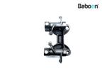 Nokkenas Lagerbrug Moto Guzzi SP 1000 I 1978-1983 Right, Motoren, Verzenden, Gebruikt