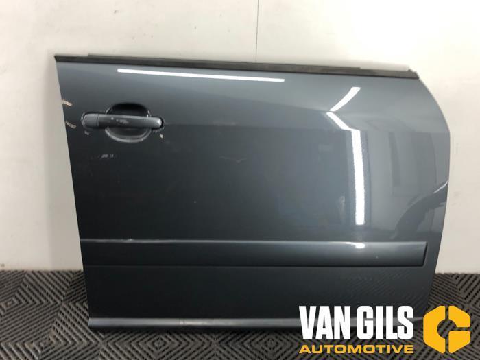 Portier 2Deurs rechts Audi A3 O271663, Auto-onderdelen, Carrosserie