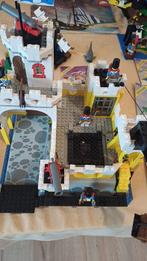 Lego Set - Classic, Pirates - Pirates sets (multiple, Nieuw