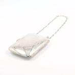 Eastwood-Park Co. - Baltasje - Compact - Porte-monnaie