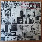 Rolling Stones - 4 Great Classics - LP - 1972