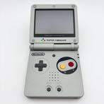 Nintendo - Gameboy Advance SP - IPS display - Handheld, Games en Spelcomputers, Nieuw