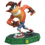 Crash Bandicoot - Imaginators (Skylanders), Ophalen of Verzenden, Zo goed als nieuw