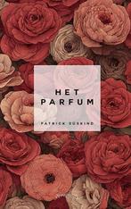 Het parfum (9789044660302, Patrick Süskind), Verzenden, Nieuw