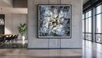 Ben Dauchez - An after noon at Majorelle #5, Antiek en Kunst