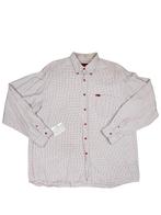 Lee Cooper heren overhemd (flannel) Maat XL, Ophalen of Verzenden