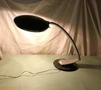 Fase - pedro martin - Bureaulamp - boomerang 2000 - Metaal -