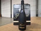 flessen cava brut Freixenet Cordon Negro Gran..., Ophalen