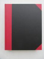 R. Crumb sketchbook - may 87 to april 91 - 1 Album -, Livres, BD