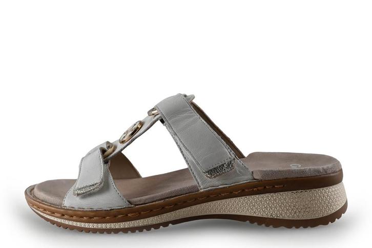 Ara Muiltjes in maat 38 Overig | 20% korting, Kleding | Dames, Schoenen, Overige kleuren, Zo goed als nieuw, Verzenden