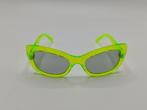 Prada - SPR 19M - Lunettes de soleil, Nieuw