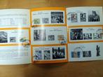 België 1959/1984 - Filatelistische herinneringen - Mooie, Postzegels en Munten, Gestempeld