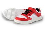 Skechers Sneakers in maat 36 Wit | 10% extra korting, Enfants & Bébés, Vêtements enfant | Chaussures & Chaussettes, Schoenen, Verzenden