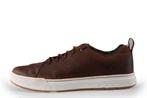 Timberland Sneakers in maat 44 Bruin | 5% extra korting, Kleding | Heren, Schoenen, Bruin, Verzenden, Timberland, Zo goed als nieuw