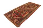 Armenibaff - Kelim - 263 cm - 126 cm - Wijzig Kaukasus Kelim, Huis en Inrichting, Stoffering | Tapijten en Vloerkleden, Nieuw